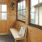 In * Untertilliach