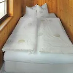 Tatil Evi In *