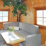Tatil Evi In *