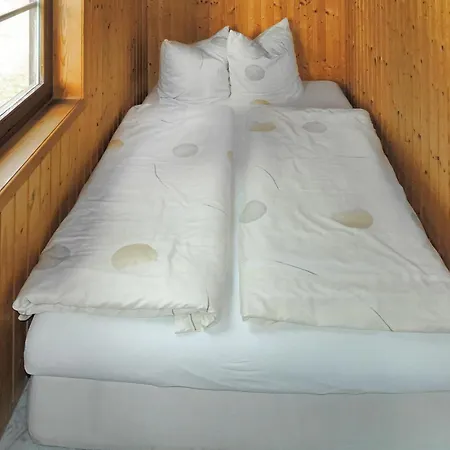 Σπίτι διακοπών In *